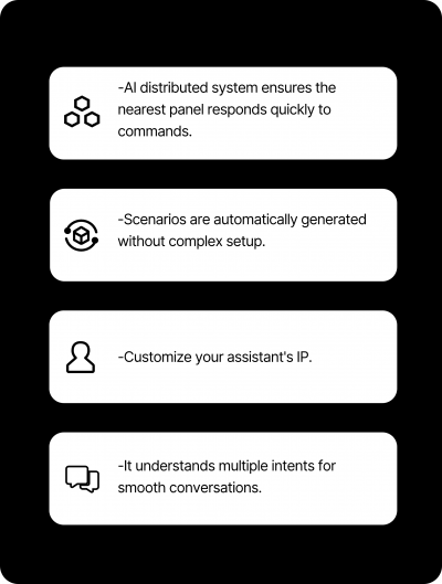 ai-distributed