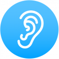 clear-hearing